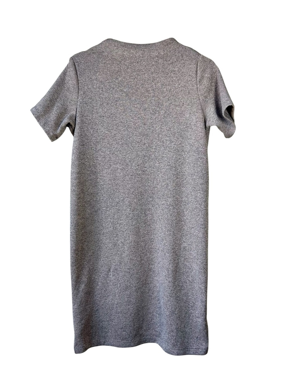 Arcteryx Laina Dress Size XS in Jute Heather - Picture 2 of 8